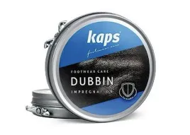 kaps-dubbin-impregnation-impregnat-do-skor-rozne-kolory