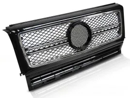 atrapa-grill-black-chrome-mercedes-g-klasa-w463-90-12