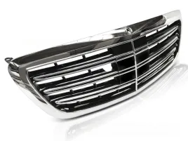 atrapa-grill-mercedes-s-klasa-w222-13-18-night-view-chrom