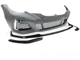 zderzak-przedni-m340i-m-performance-czarny-polysk-bmw-serii-3-g20-g21