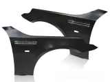 blotniki-bmw-5-serii-m5-e60-e61-03-10