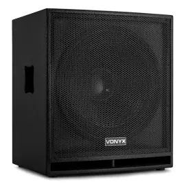 subwoofer-aktywny-18-1200w-vonyx-swp18-pro