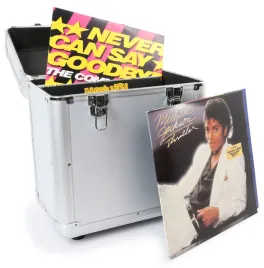 walizka-na-plyty-winylowe-power-dynamics-rc80