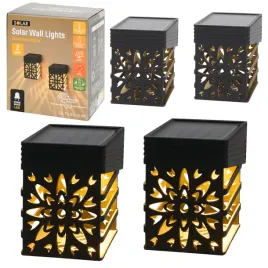 lampy-ogrodowe-solarne-kinkiety-lampa-elewacyjna-scienna-z-wzorem-zestaw-2