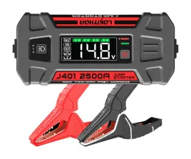 jump-starter-lokithor-j401-12v-74wh-2500a