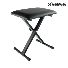 lawka-stolek-do-pianina-keyboardu-hardman