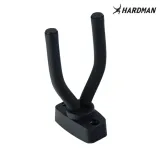 statyw-gitarowy-scienny-hardman