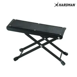 podnozek-gitarowy-regulowany-stalowy-hardman