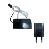 megafon-vonyx-meg045-45w-stan-nowy-kod-producenta-952-008