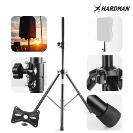 statyw-kolumnowy-z-nadstawka-hss2-hardman