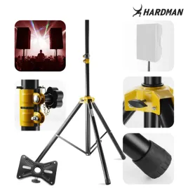 statyw-kolumnowy-z-nadstawka-hss3y-hardman