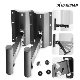 statyw-kolumnowy-scienny-2szt-hws1-hardman