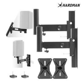 statyw-kolumnowy-scienny-2-szt-hws2-hardman