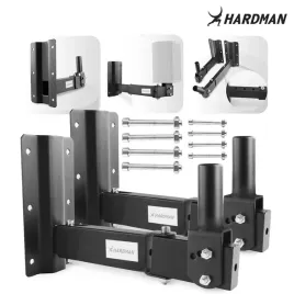 statyw-kolumnowy-scienny-2szt-hws3-hardman