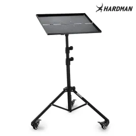 statyw-pod-laptop-projektor-podstawka-i-kolkami-hps2-hardman