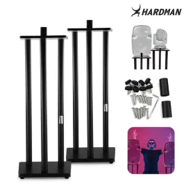 statyw-sceniczny-podstawa-pod-oswietlenie-i-naglosnienie-2szt-hcp1-hardman