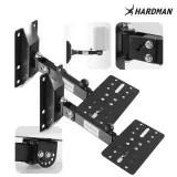 statyw-scienny-2szt-hmp-ws1-hardman