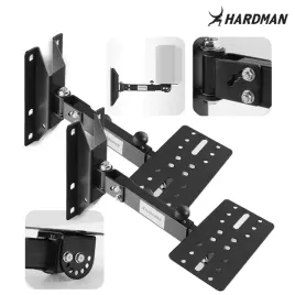 statyw-scienny-2szt-hmp-ws1-hardman