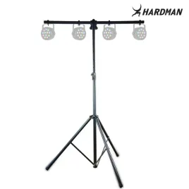 statyw-oswietleniowy-t-bar-25m-do-70kg-automatyczny-pin-hls3-hardman