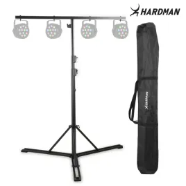 profesjonalny-statyw-oswietleniowy-t-bar-3m-do-70kg-hls13-z-torba