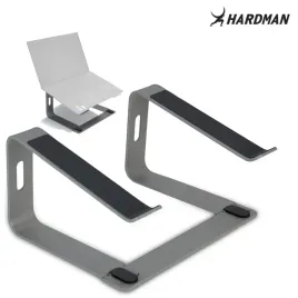 statyw-pod-laptop-skladany-lsr2-srebrny-hardman