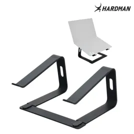 statyw-pod-laptop-skladany-lsr2-czarny-hardman