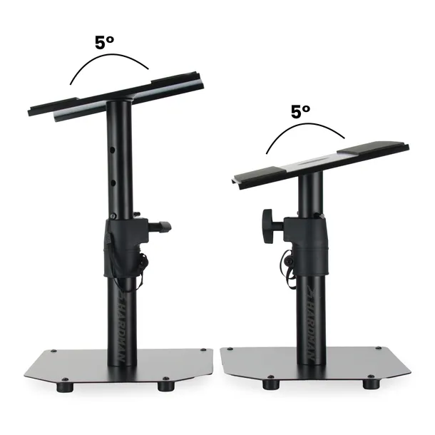 zestaw-dwoch-statywow-pod-monitory-studyjne-hlm42