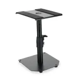 zestaw-dwoch-statywow-pod-monitory-studyjne-hlm42