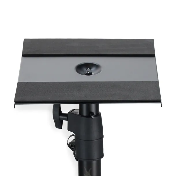 zestaw-dwoch-statywow-pod-monitory-studyjne-hlm42