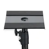 zestaw-dwoch-statywow-pod-monitory-studyjne-hlm42