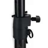 zestaw-dwoch-statywow-pod-monitory-studyjne-hlm42