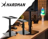 zestaw-dwoch-statywow-pod-monitory-studyjne-hlm42
