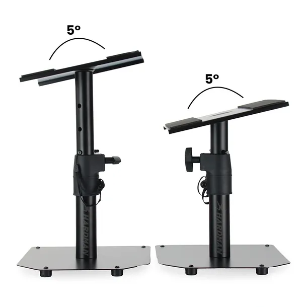 zestaw-dwoch-statywow-pod-monitory-studyjne-hlm42