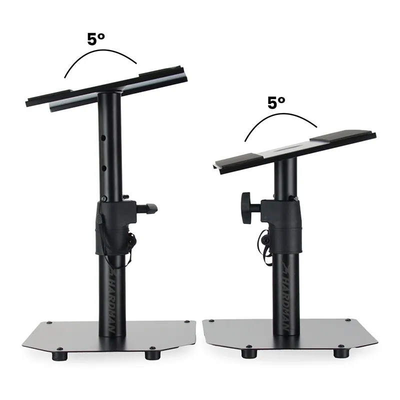 zestaw-dwoch-statywow-pod-monitory-studyjne-hlm42