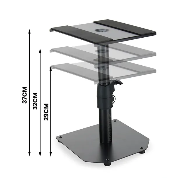 zestaw-dwoch-statywow-pod-monitory-studyjne-hlm42