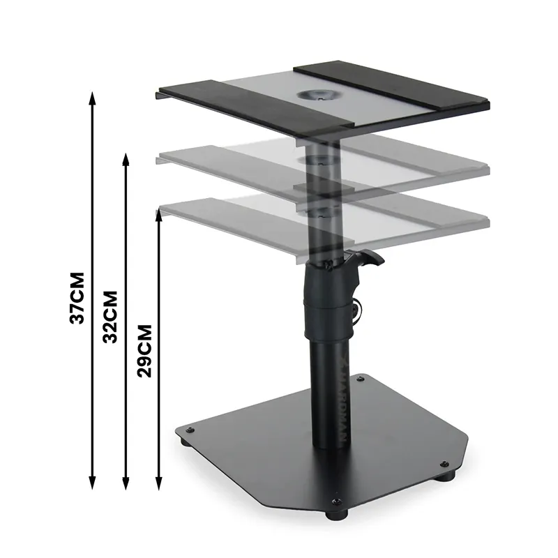 zestaw-dwoch-statywow-pod-monitory-studyjne-hlm42