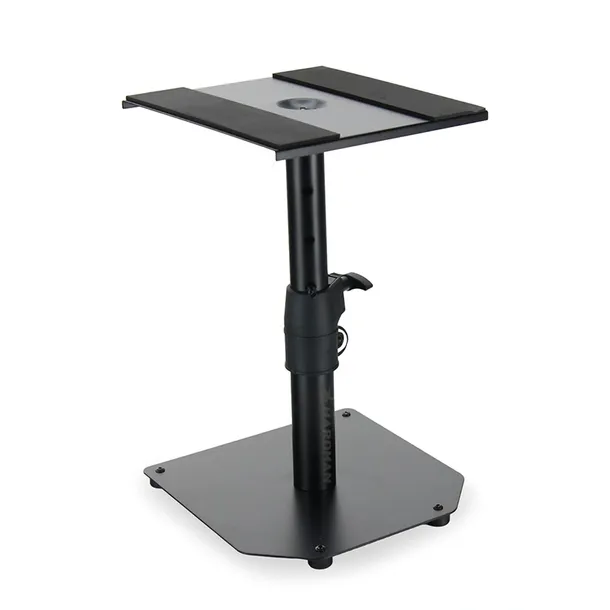 zestaw-dwoch-statywow-pod-monitory-studyjne-hlm42