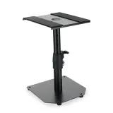 zestaw-dwoch-statywow-pod-monitory-studyjne-hlm42