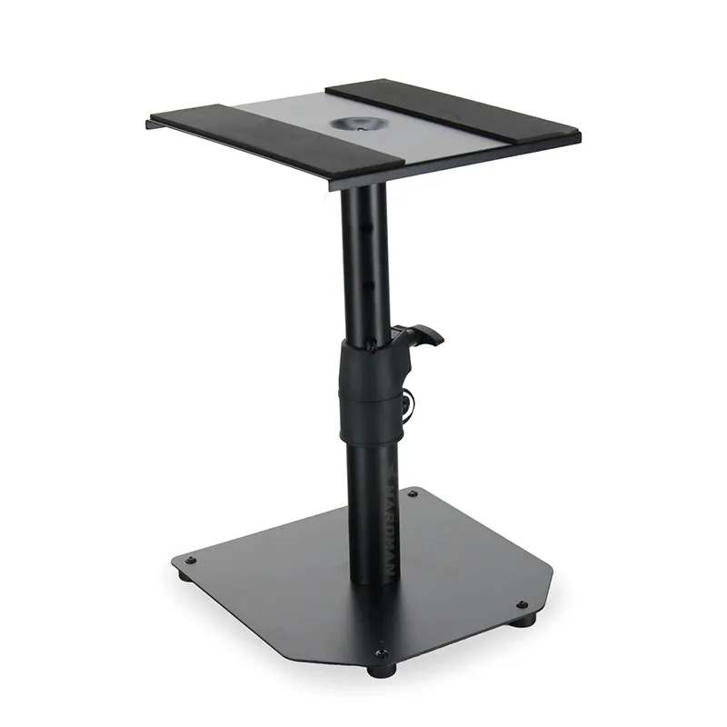zestaw-dwoch-statywow-pod-monitory-studyjne-hlm42