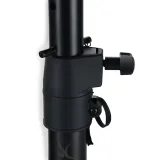 zestaw-dwoch-statywow-pod-monitory-studyjne-hlm42