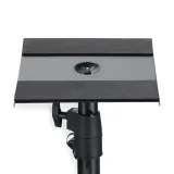 zestaw-dwoch-statywow-pod-monitory-studyjne-hlm42