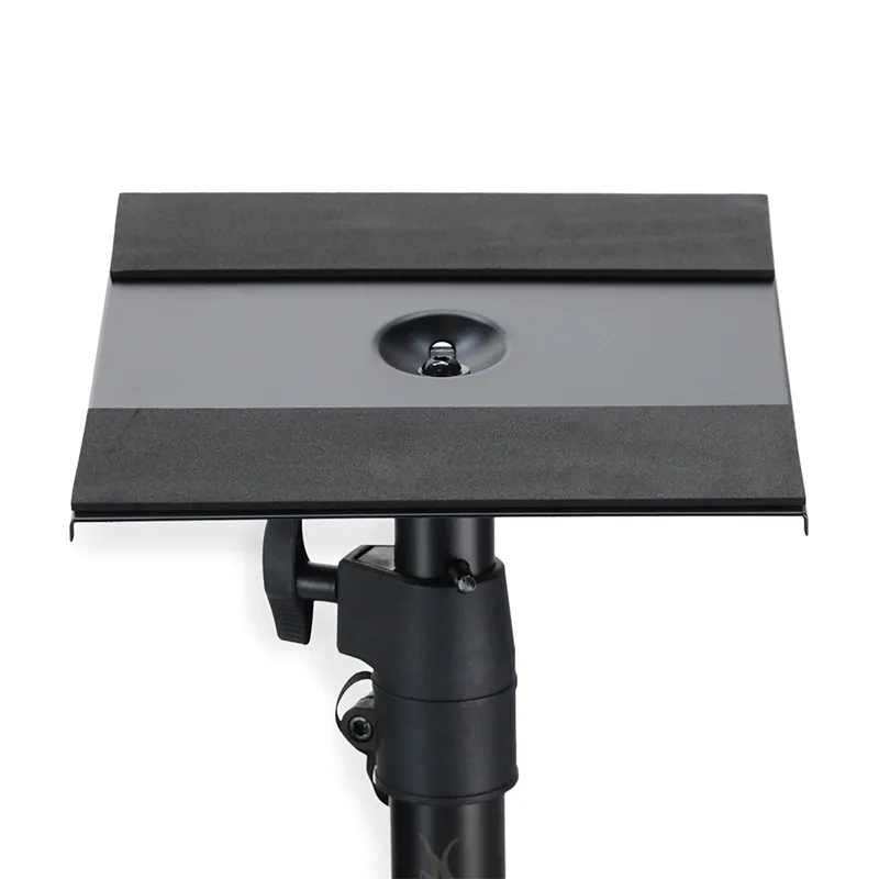 zestaw-dwoch-statywow-pod-monitory-studyjne-hlm42
