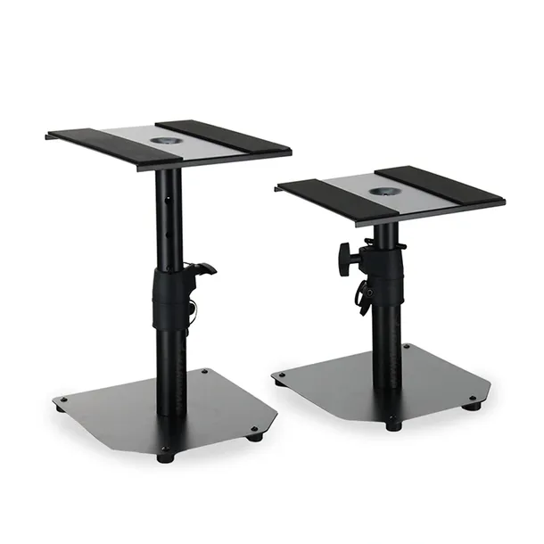 zestaw-dwoch-statywow-pod-monitory-studyjne-hlm42