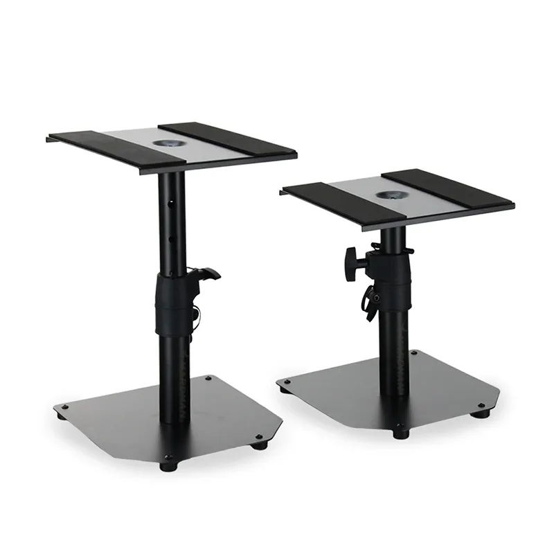 zestaw-dwoch-statywow-pod-monitory-studyjne-hlm42