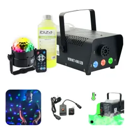 zestaw-imprezowy-wytwornica-dymu-z-efektem-led-rgb-400-w-2-piloty-plyn-d