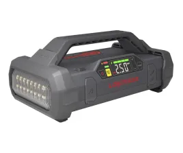 jump-starter-lokithor-ja301-pro-12v-74wh