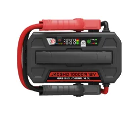 booster-lokithor-jump-starter-j403hd-12v-5000a