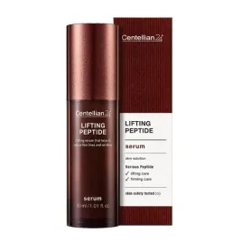 centellian24-lifting-peptide-serum-30ml-serum-ujedrniajace