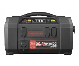 booster-lokithor-jump-starter-aw401-12v-500a