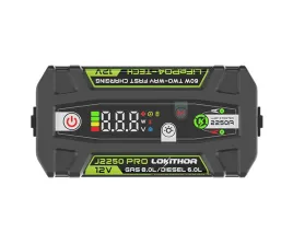 booster-lokithor-jump-starter-j2250-pro-12v